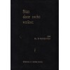 Kooten, ds. H. van Sion door recht verlost